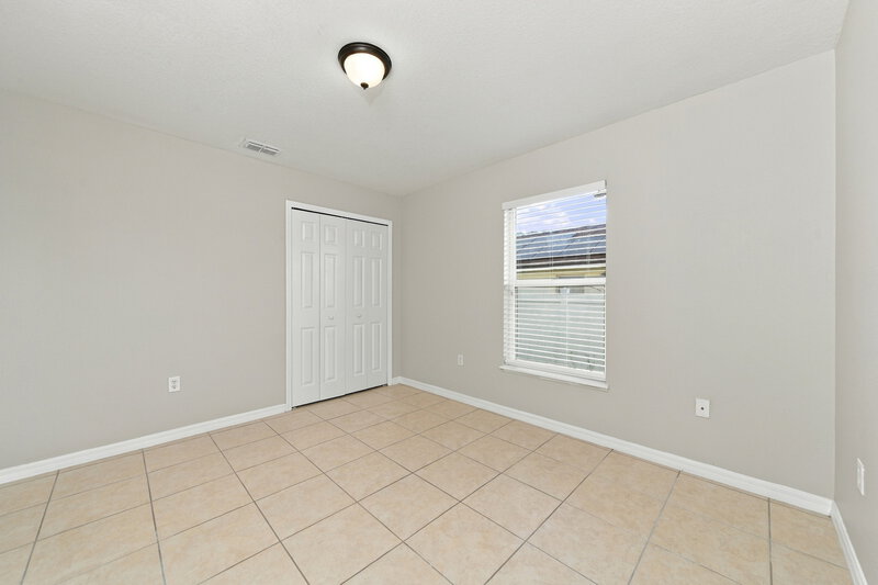 1,895/Mo, 905 Derbyshire Dr Kissimmee, FL 34758 Bedroom View 3