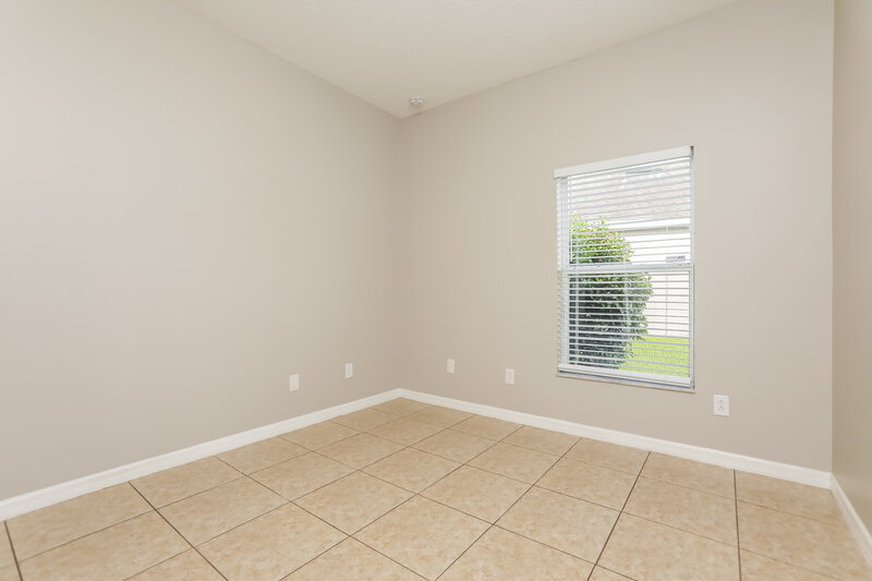 2,390/Mo, 5776 Quinton Way Mount Dora, FL 32757 Bedroom View