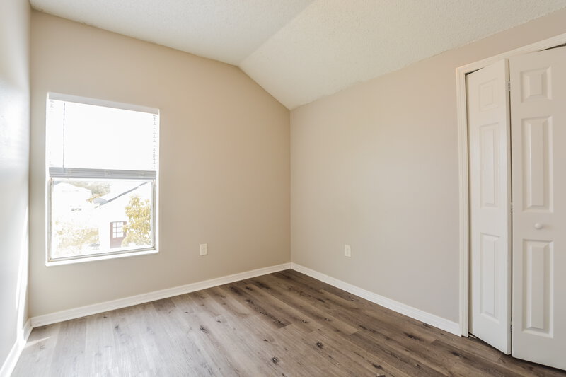2,120/Mo, 2215 Santa Lucia St Kissimmee, FL 34743 Bedroom View 3