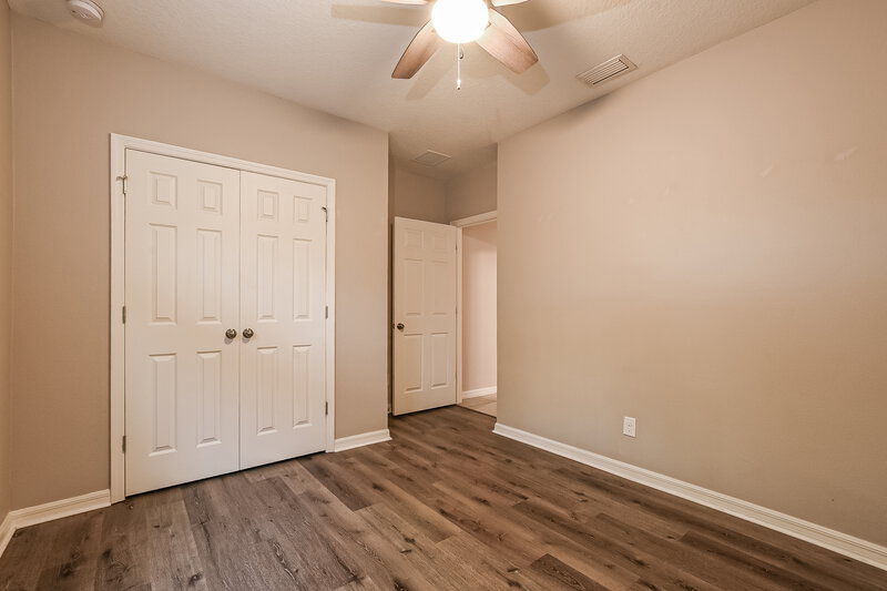 2,020/Mo, 9808 Kinmore Dr Groveland, FL 34736 Bedroom View