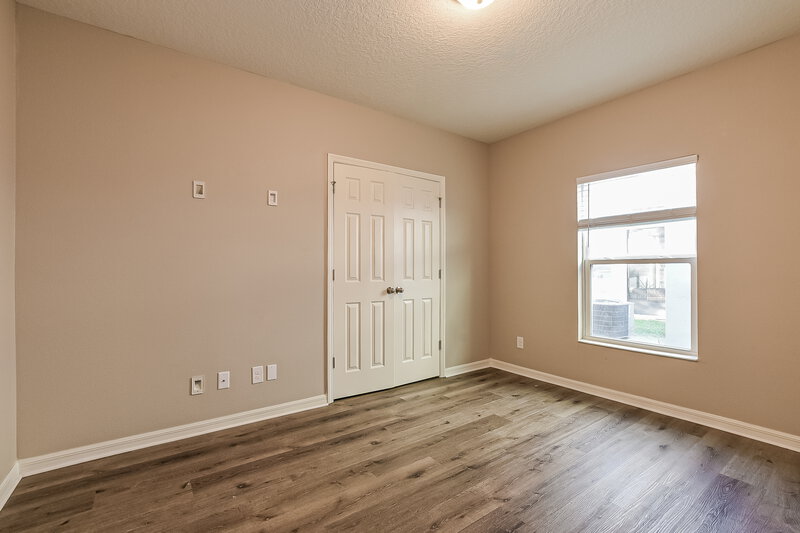 2,020/Mo, 9808 Kinmore Dr Groveland, FL 34736 Bedroom View 2