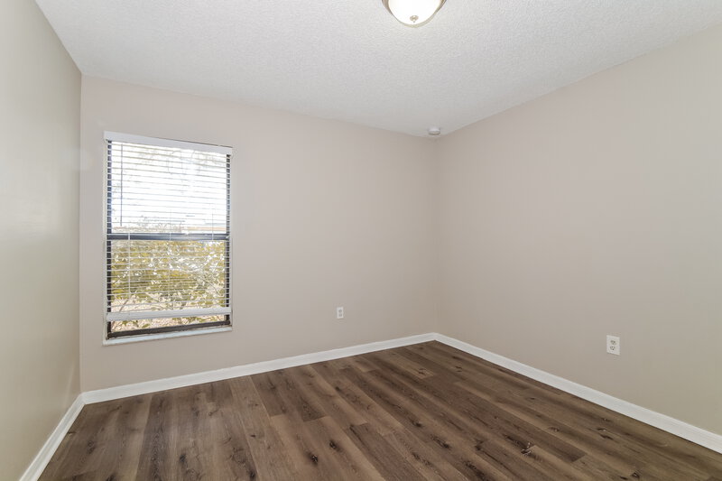 2,150/Mo, 2928 Dana Ln Kissimmee, FL 34744 Bedroom View 3