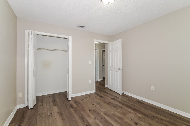 2,150/Mo, 2928 Dana Ln Kissimmee, FL 34744 Bedroom View 4