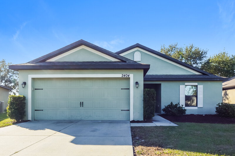 2,690/Mo, 2404 Bexley Dr Tavares, FL 32778 External View