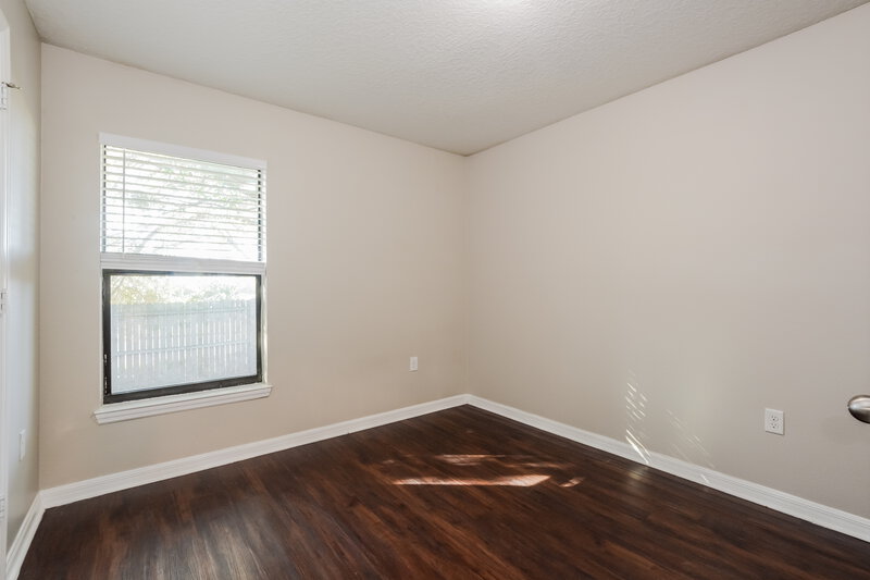 2,690/Mo, 2404 Bexley Dr Tavares, FL 32778 Bedroom View