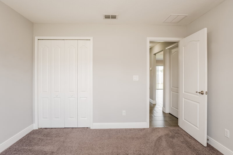 2,400/Mo, 433 Bloomfield Dr Kissimmee, FL 34758 Bedroom View