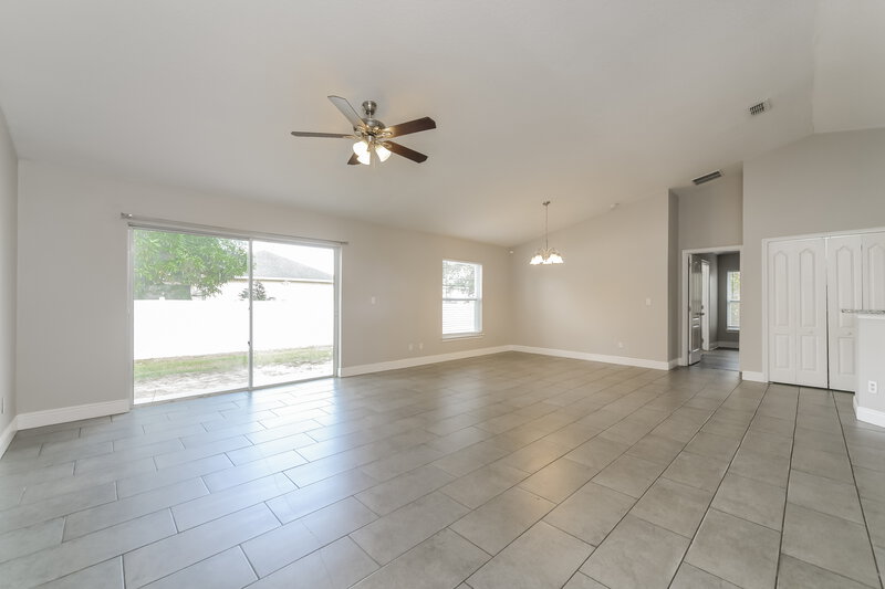 1,920/Mo, 105 Pompei Dr Kissimmee, FL 34758 Living Room View 2