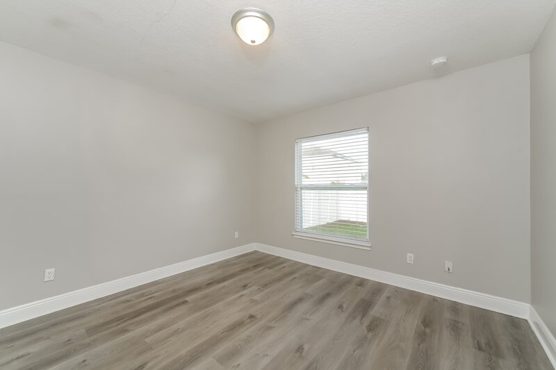 1,920/Mo, 105 Pompei Dr Kissimmee, FL 34758 Bedroom View