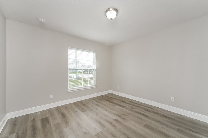 1,920/Mo, 105 Pompei Dr Kissimmee, FL 34758 Bedroom View 2