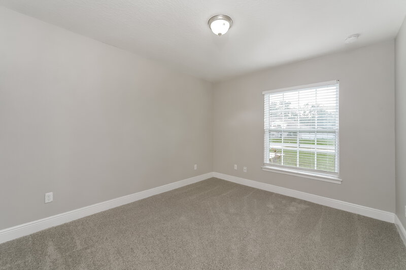 1,920/Mo, 105 Pompei Dr Kissimmee, FL 34758 Bedroom View 3