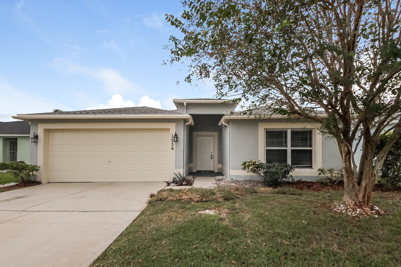 3,110/Mo, 1536 Herring Ln Clermont, FL 34714 External View