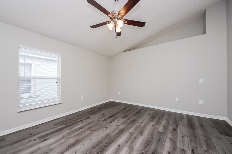 3,110/Mo, 1536 Herring Ln Clermont, FL 34714 Master Bedroom View
