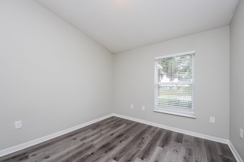 3,110/Mo, 1536 Herring Ln Clermont, FL 34714 Bedroom View