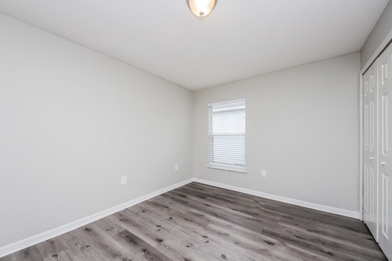 3,110/Mo, 1536 Herring Ln Clermont, FL 34714 Bedroom View 2