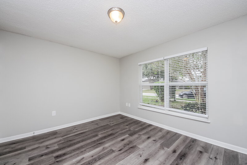 3,110/Mo, 1536 Herring Ln Clermont, FL 34714 Bedroom View 3