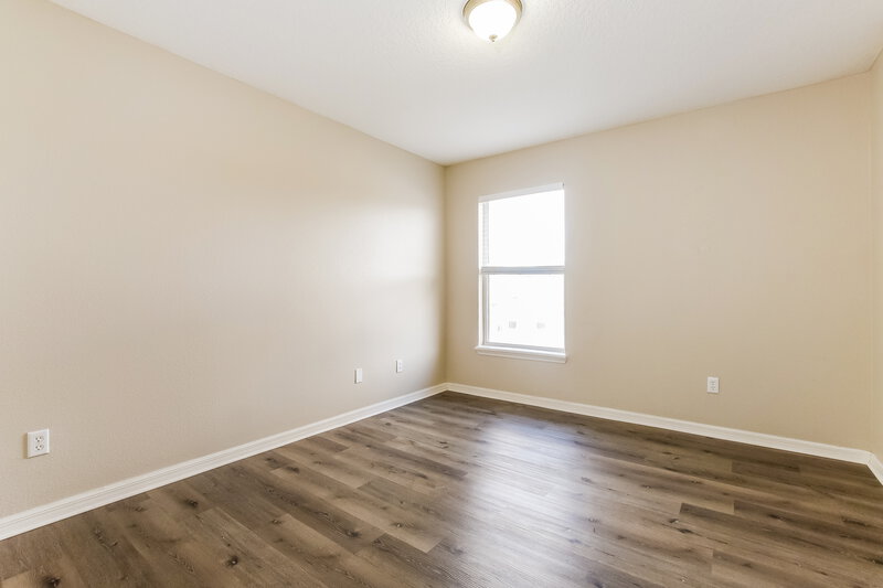 4,110/Mo, 4417 Spring Blossom Dr Kissimmee, FL 34746 Bedroom View