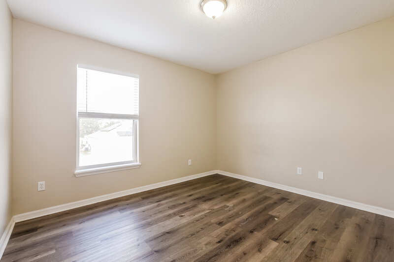 4,110/Mo, 4417 Spring Blossom Dr Kissimmee, FL 34746 Bedroom View 2