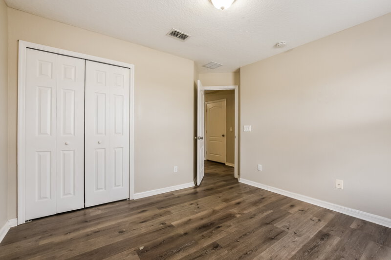 4,110/Mo, 4417 Spring Blossom Dr Kissimmee, FL 34746 Bedroom View 3