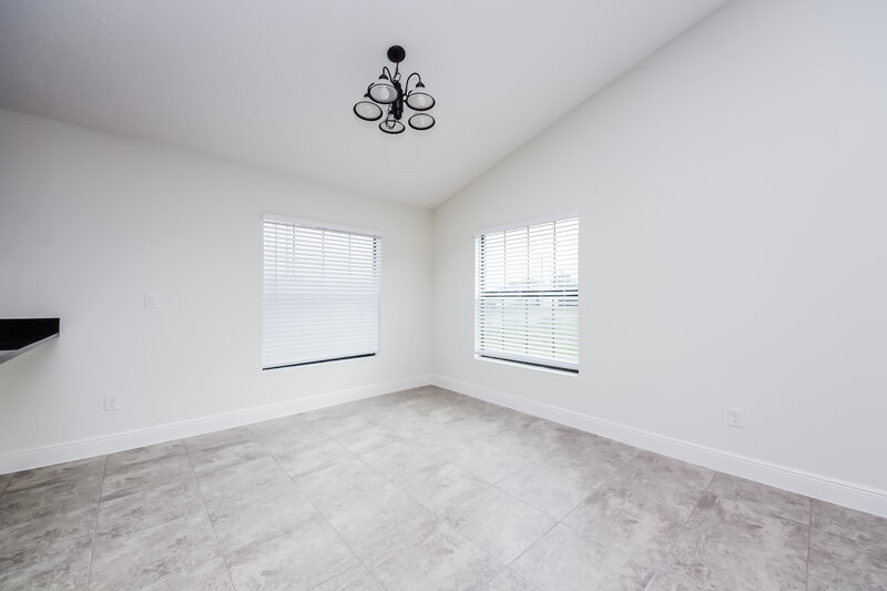 2,005/Mo, 1000 Mardi Gras Drive Kissimmee, FL 34759 Living Room View