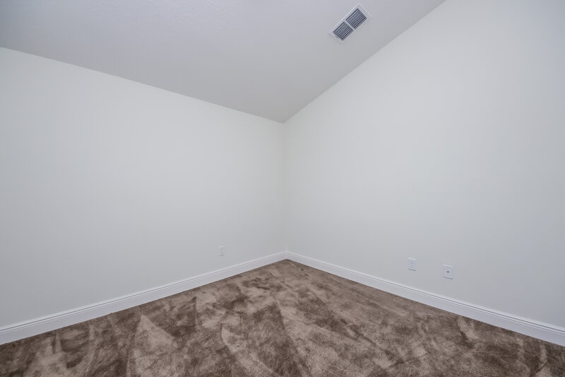 2,005/Mo, 1000 Mardi Gras Drive Kissimmee, FL 34759 Bedroom View