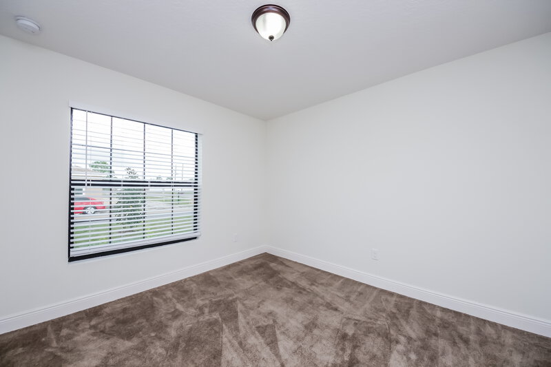 2,005/Mo, 1000 Mardi Gras Drive Kissimmee, FL 34759 Bedroom View 2