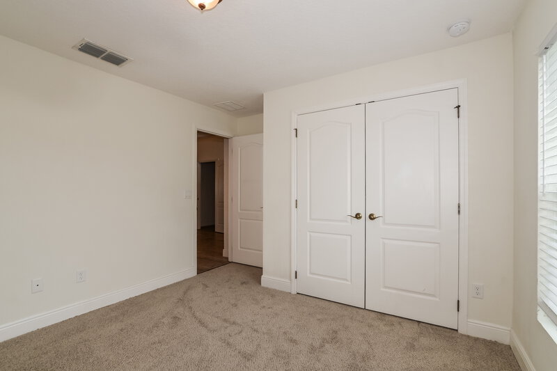 2,070/Mo, 1000 Mardi Gras Drive Kissimmee, FL 34759 Bedroom View 2