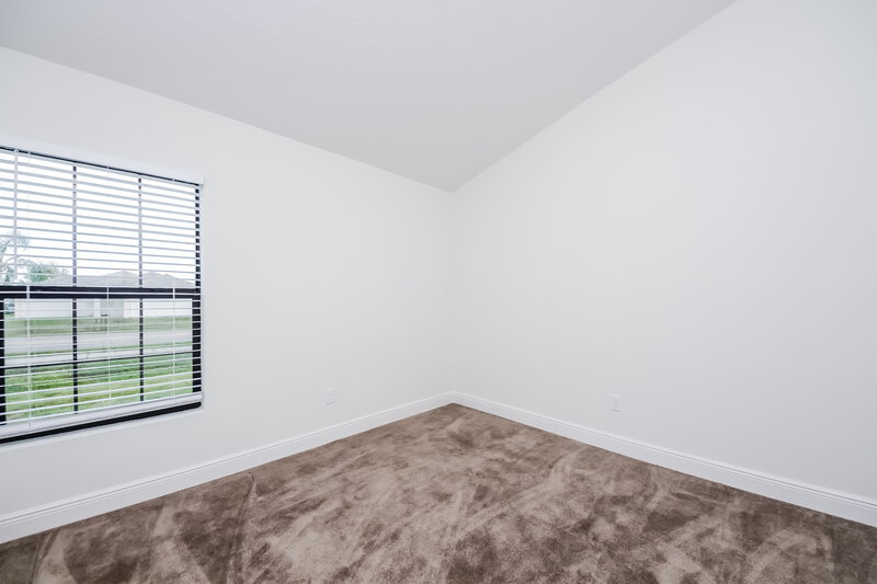 2,005/Mo, 1000 Mardi Gras Drive Kissimmee, FL 34759 Bedroom View 3