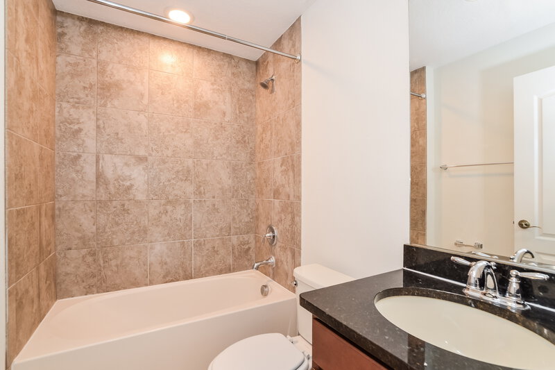 2,070/Mo, 1000 Mardi Gras Drive Kissimmee, FL 34759 Bedroom View 3