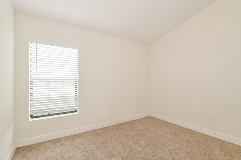 2,070/Mo, 1000 Mardi Gras Drive Kissimmee, FL 34759 Bedroom View 4