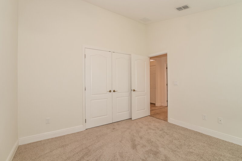 2,070/Mo, 1000 Mardi Gras Drive Kissimmee, FL 34759 Bedroom View 5