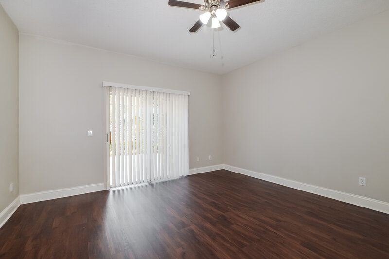2,500/Mo, 1605 Shadowood Ct Apopka, FL 32712 Bonus Room View