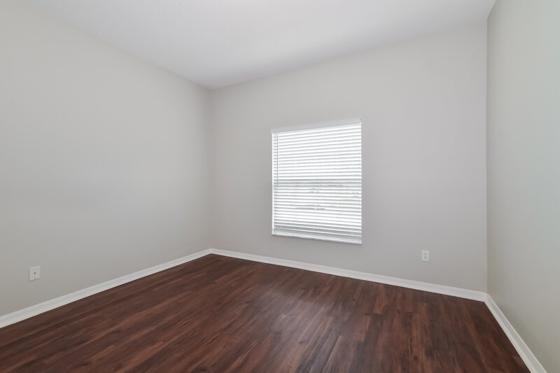 2,500/Mo, 1605 Shadowood Ct Apopka, FL 32712 Bedroom View