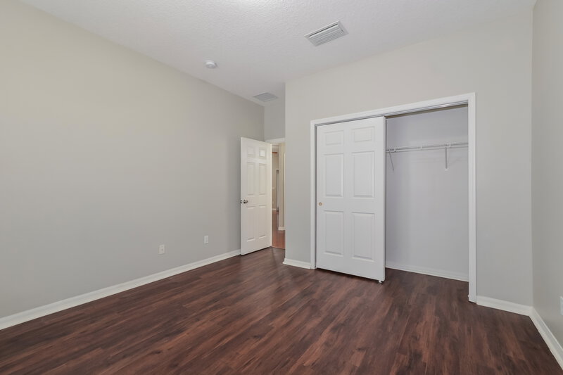 2,500/Mo, 1605 Shadowood Ct Apopka, FL 32712 Bedroom View 2