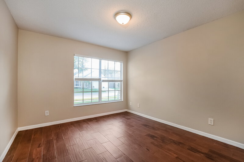 2,140/Mo, 13621 Meadowpark Ave Orlando, FL 32826 Bedroom View 2