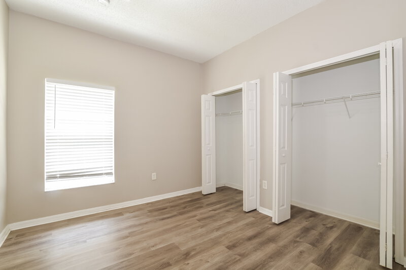 1,800/Mo, 430 Bloomfield Dr Kissimmee, FL 34758 Bedroom View 2