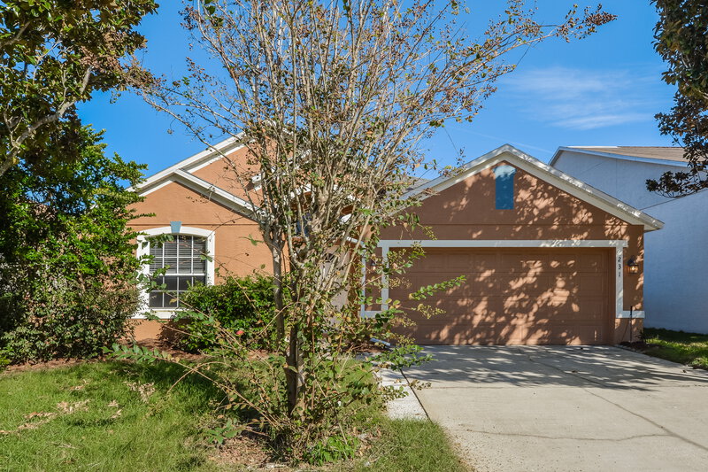 2,520/Mo, 231 Copper Oak Ct Apopka, FL 32703 External View