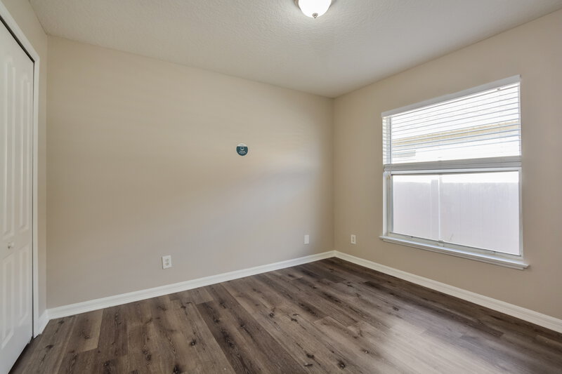 2,520/Mo, 231 Copper Oak Ct Apopka, FL 32703 Bedroom View