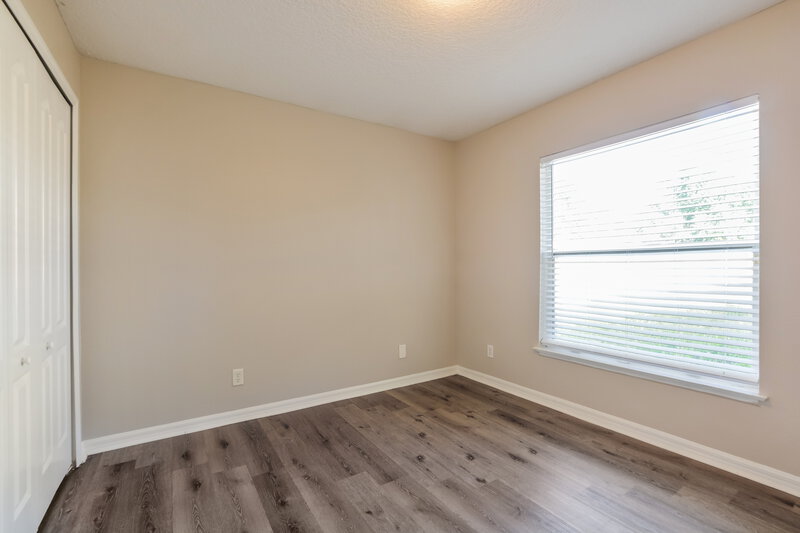 2,520/Mo, 231 Copper Oak Ct Apopka, FL 32703 Bedroom View 2