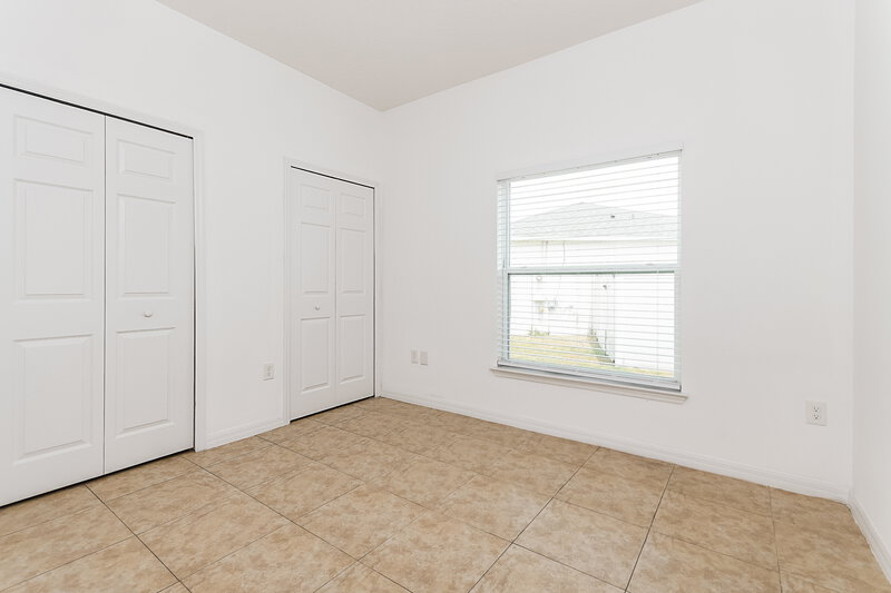 2,690/Mo, 1143 Doncaster Ct Kissimmee, FL 34758 Bedroom View