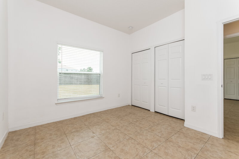 2,690/Mo, 1143 Doncaster Ct Kissimmee, FL 34758 Bedroom View 2