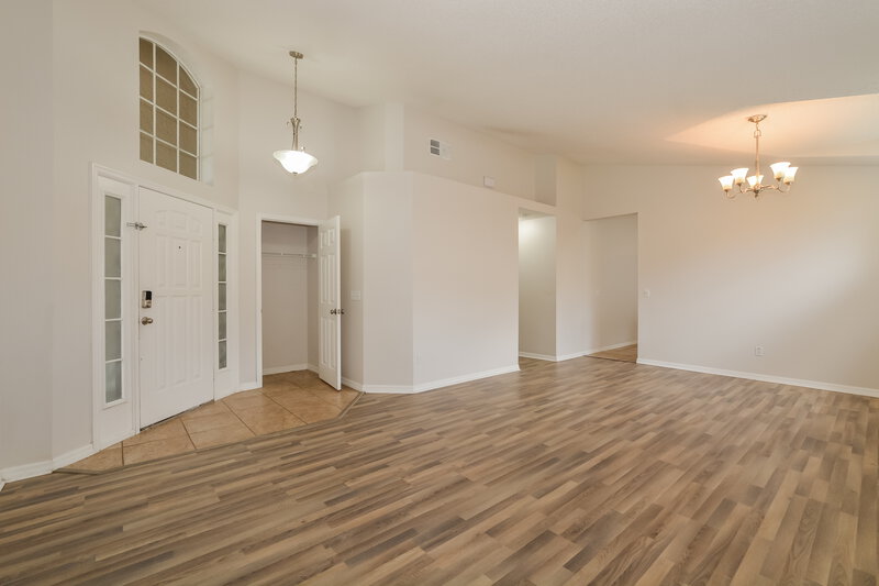 2,770/Mo, 539 Freeman St Longwood, FL 32750 Family Room View