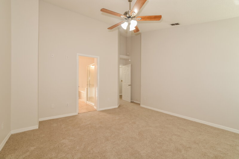 2,770/Mo, 539 Freeman St Longwood, FL 32750 Main Bedroom View 2