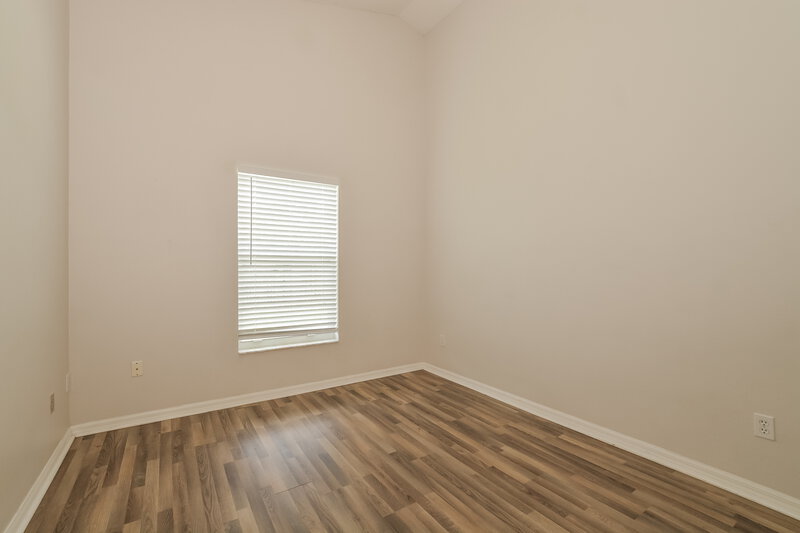 2,770/Mo, 539 Freeman St Longwood, FL 32750 Bedroom View