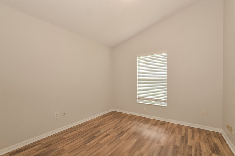 2,770/Mo, 539 Freeman St Longwood, FL 32750 Bedroom View 2
