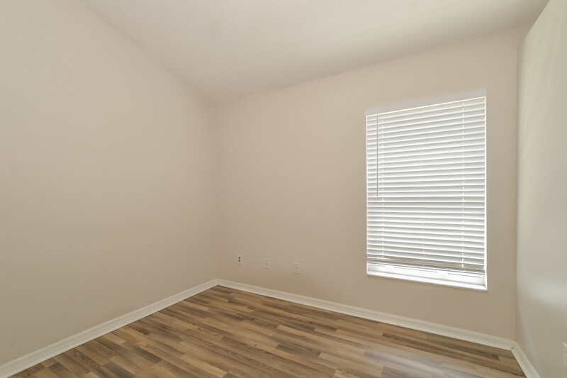 2,770/Mo, 539 Freeman St Longwood, FL 32750 Bedroom View 3