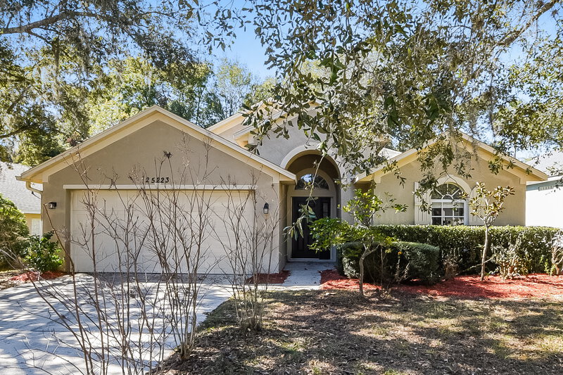 2,180/Mo, 25223 Ironwedge Dr Sorrento, FL 32776 External View