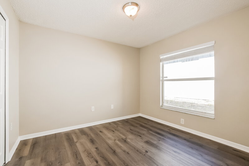 2,180/Mo, 25223 Ironwedge Dr Sorrento, FL 32776 Bedroom View