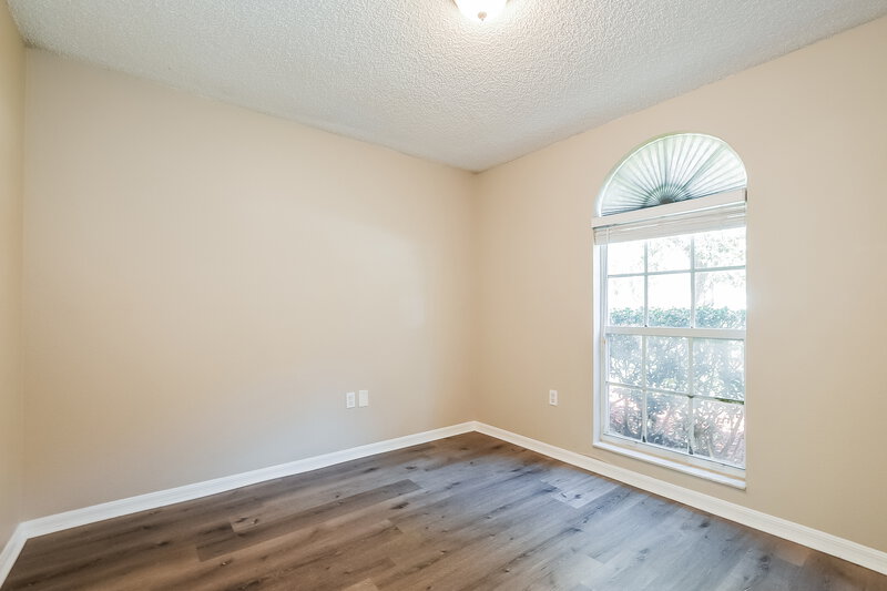 2,180/Mo, 25223 Ironwedge Dr Sorrento, FL 32776 Bedroom View 2