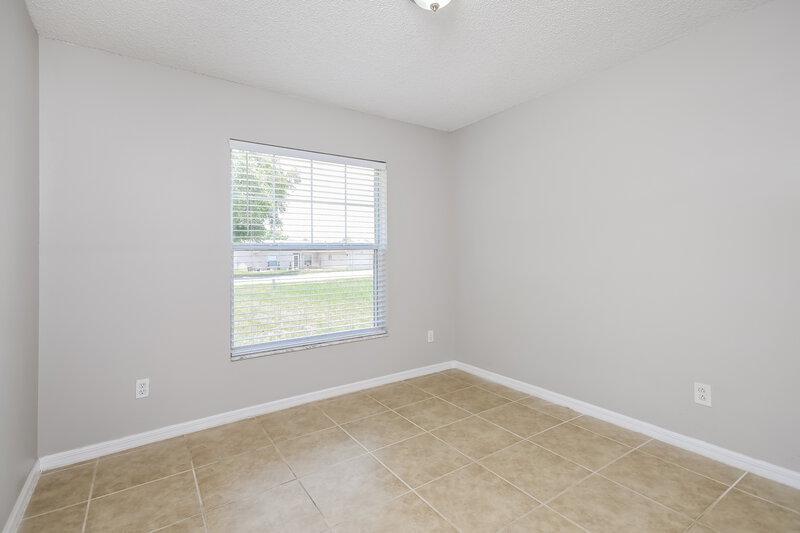 2,095/Mo, 15146 Margaux Dr Clermont, FL 34714 Bedroom View