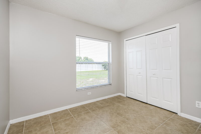 2,095/Mo, 15146 Margaux Dr Clermont, FL 34714 Bedroom View 2